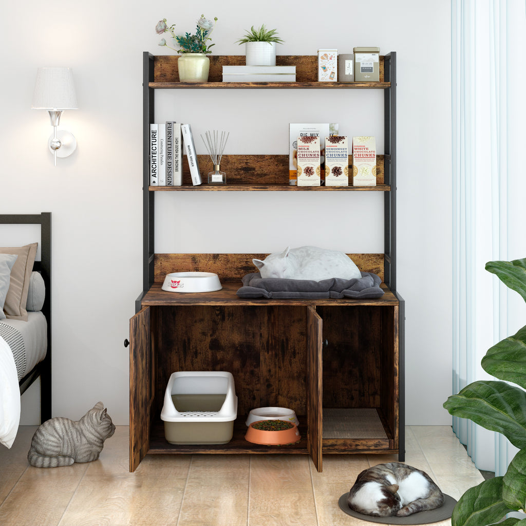 W578125520
