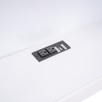 Twin Size Daybed with Trundle, Storage Cabinets & USB Ports