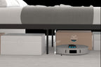 Ceres Metal Bed