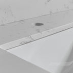 Montary 43x22 Inch Bathroom Stone Vanity Top