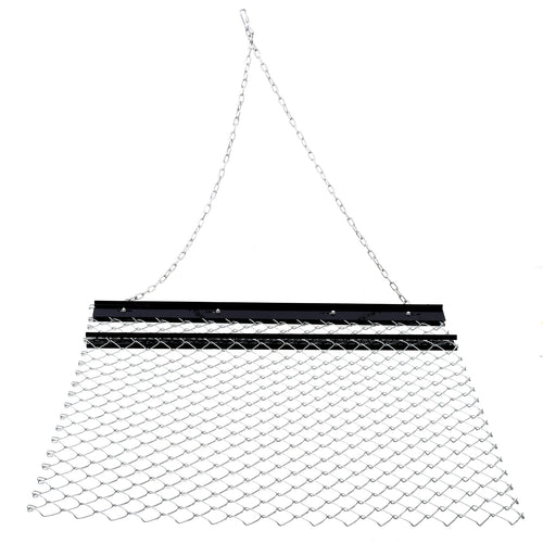 4'x5' ATV Drag Harrow
