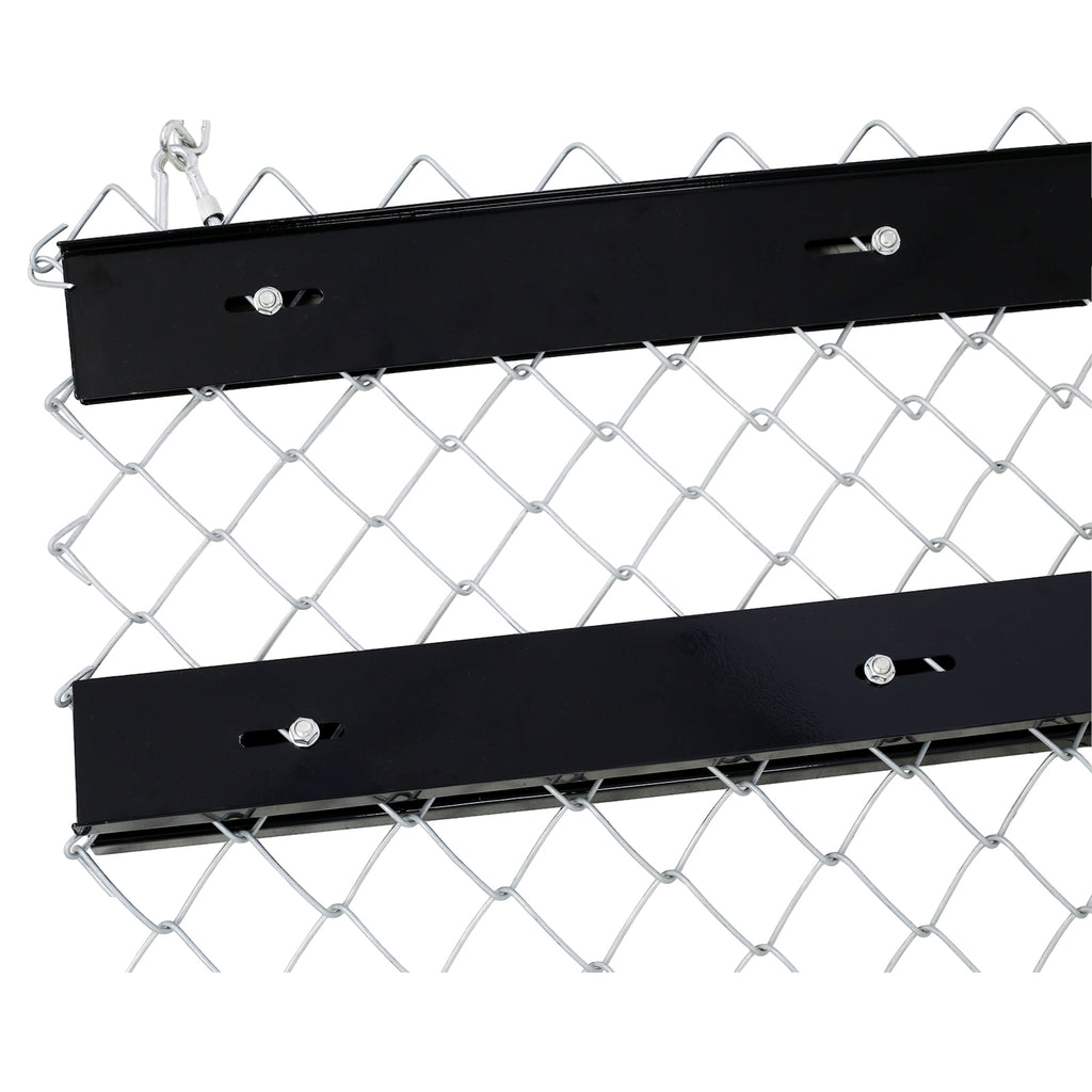 4'x5' ATV Drag Harrow