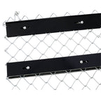 4'x5' ATV Drag Harrow