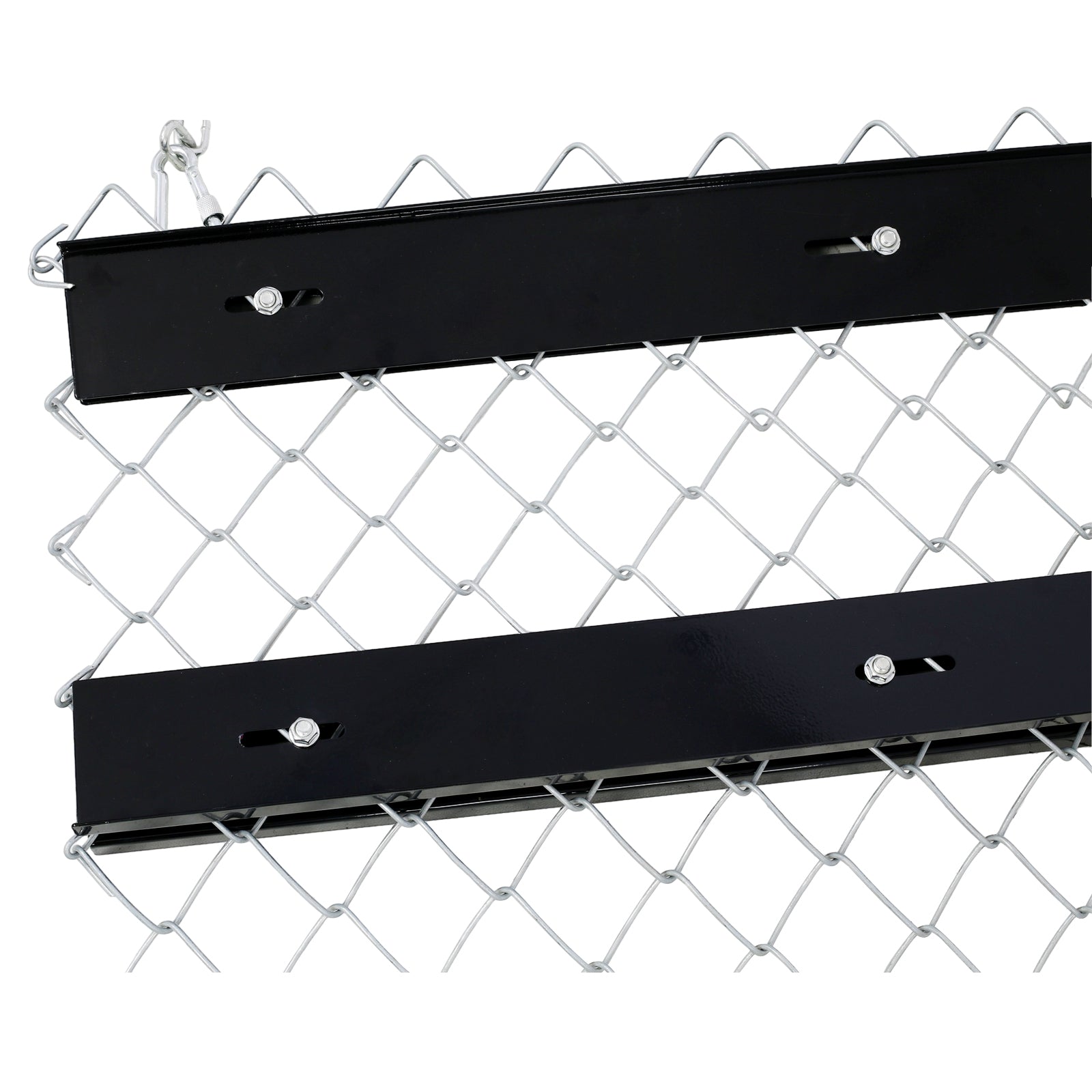 4'x5' ATV Drag Harrow