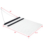 4'x5' ATV Drag Harrow