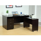 Printer Mobile Stand, Computer Desk