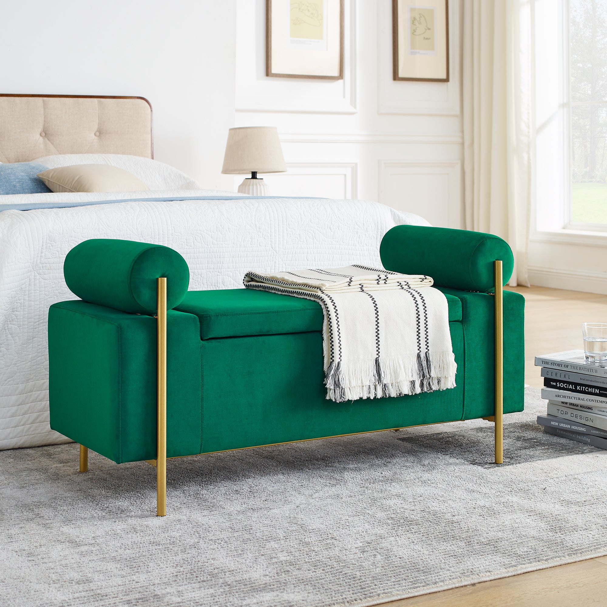 W487128012