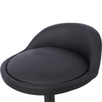 Pneumatic 360 Degree Swivel Stool