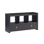 Shoe Entry Bench with Drawer, Shoe Storage Organizer