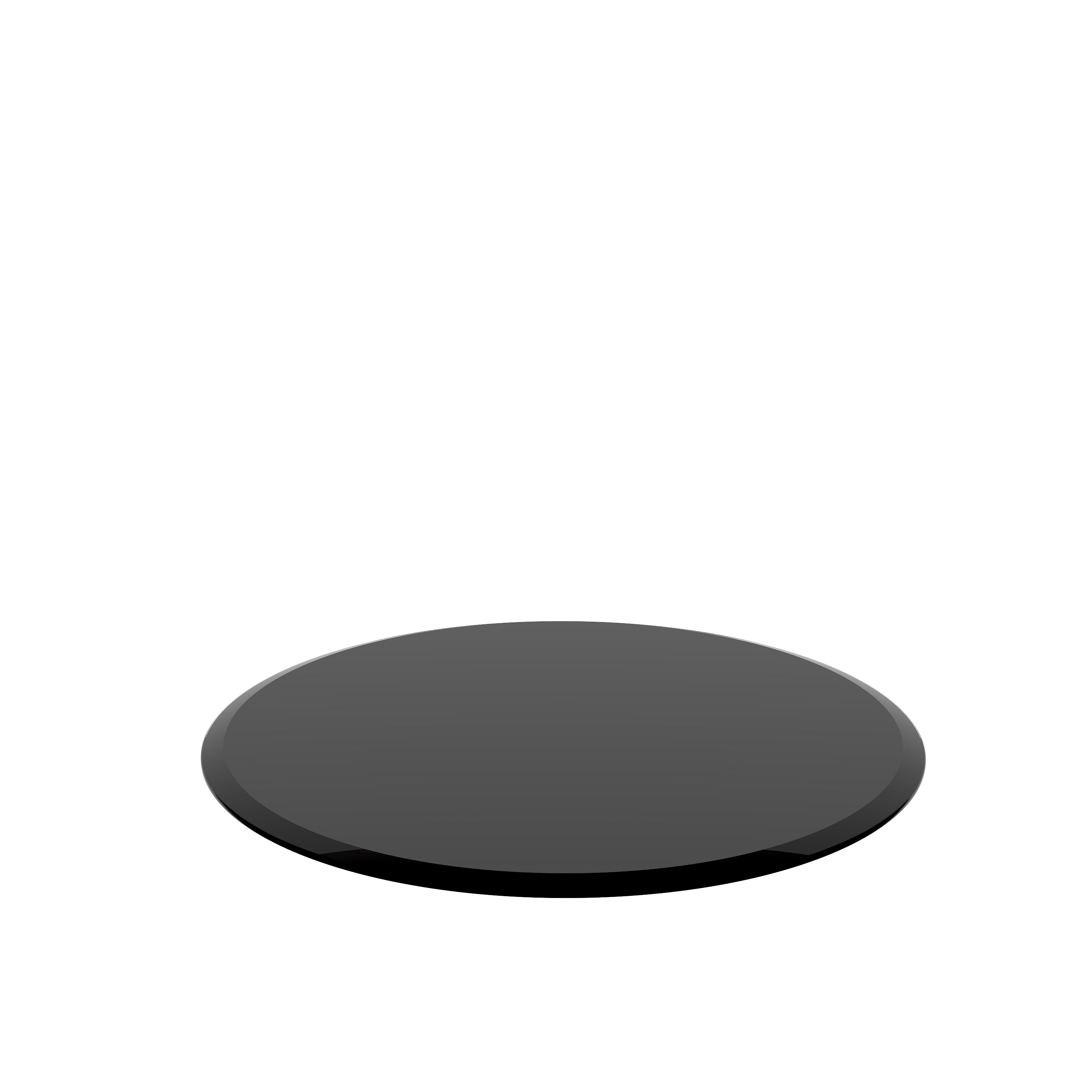 W1265118643