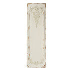 Set of 3 Large Wall Décor Panels