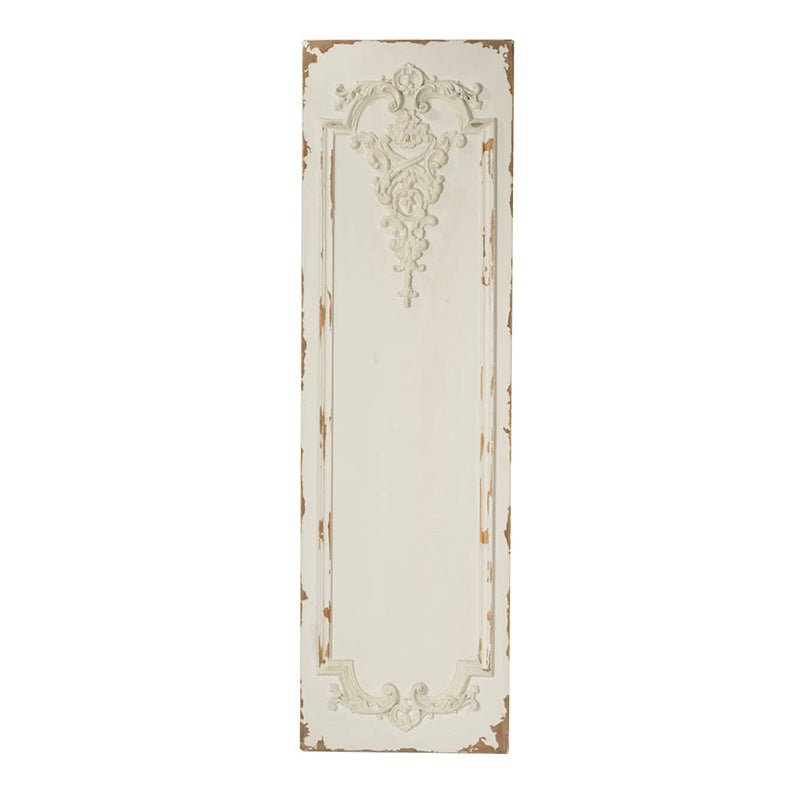 Set of 3 Large Wall Décor Panels