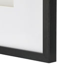 Set of 4 Architecture Wall Art Prints
