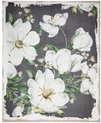 48" x 60" Large Botanical Wall Art Prints