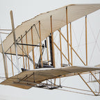 Set of 2 Large Rectangular Diptych Wall Art