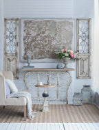 60" x 48" Large Cherry Blossom Canvas Art Print