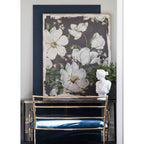 48" x 60" Large Botanical Wall Art Prints