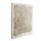 60" x 48" Large Cherry Blossom Canvas Art Print