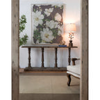 48" x 60" Large Botanical Wall Art Prints