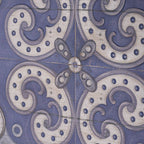 48" x 48" Large Wall Art Panel - Square Wall Decor