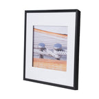 30" x 24" Boater Knots Wall Art