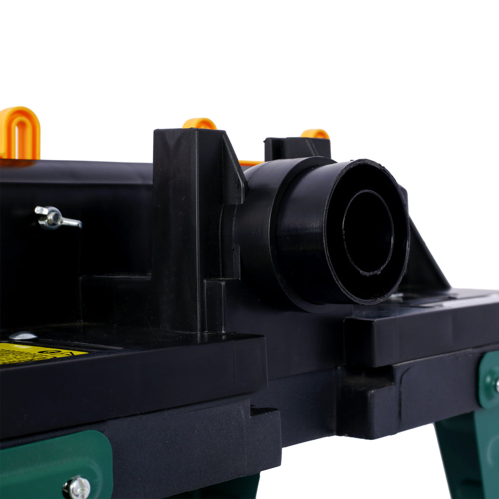 Electric Benchtop Router Table