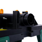 Electric Benchtop Router Table