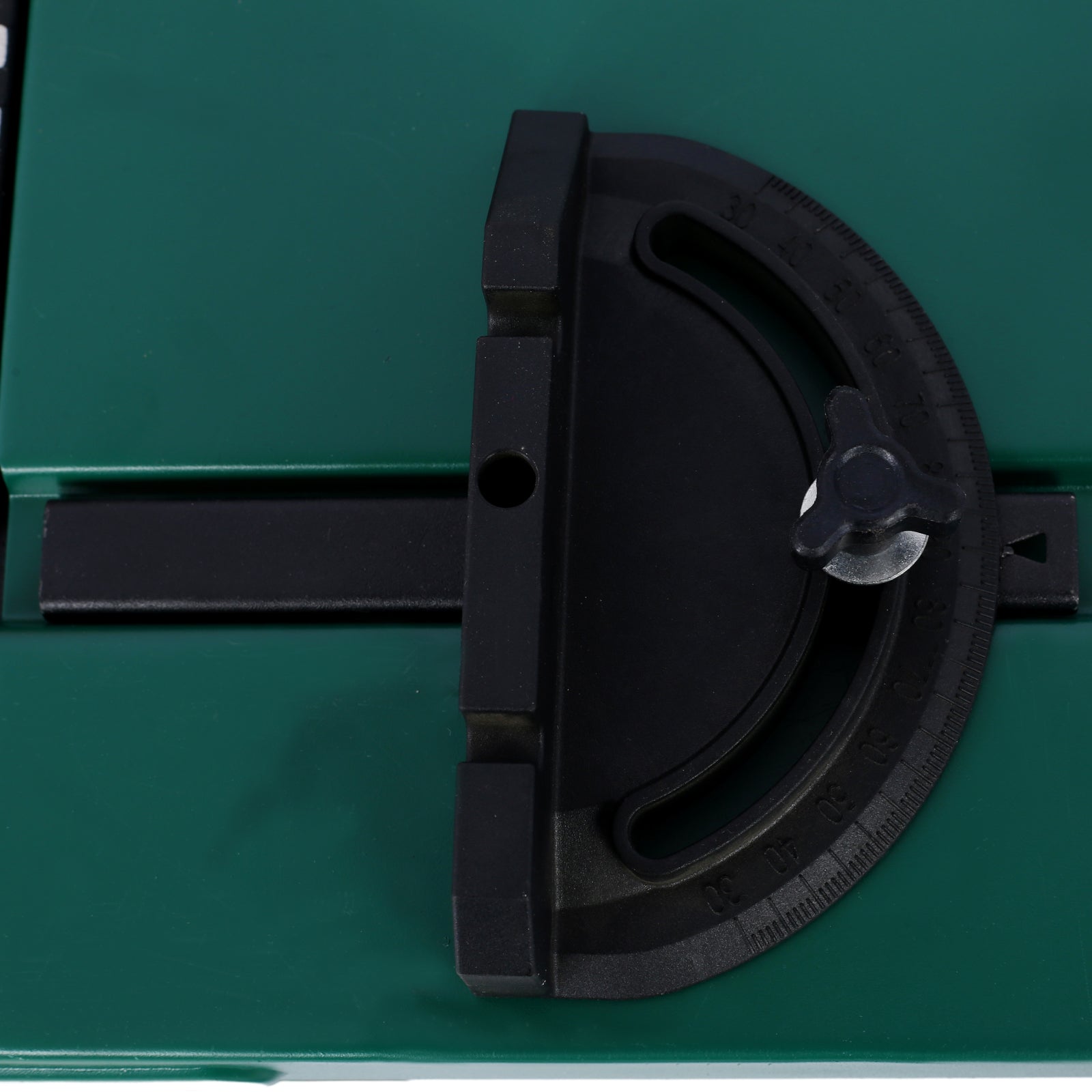 Electric Benchtop Router Table