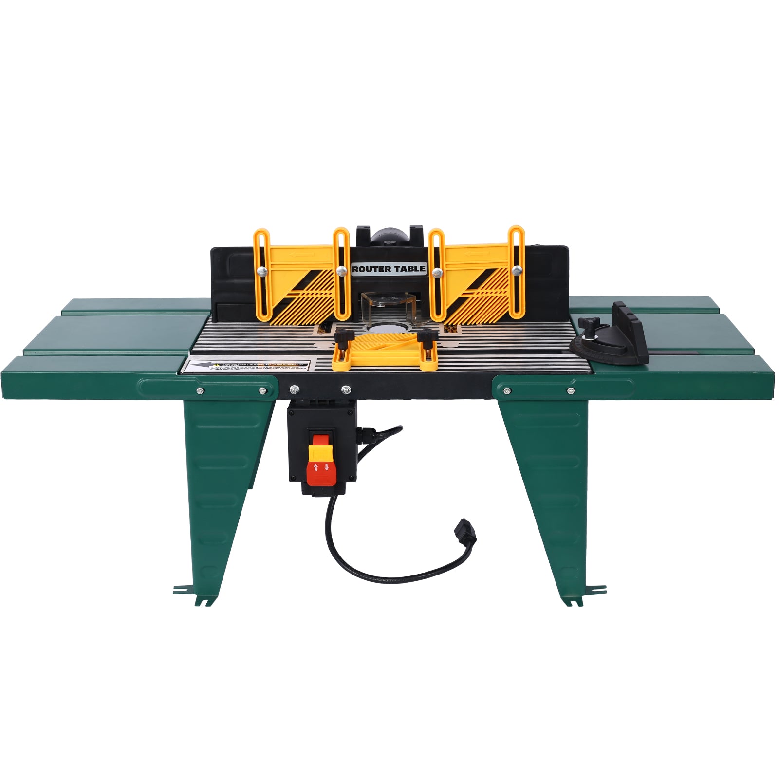 W46564538