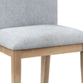 Caspian Set of 2