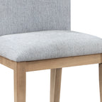 Caspian Set of 2
