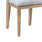 Caspian Set of 2