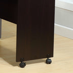Printer Mobile Stand, Computer Desk