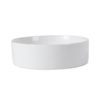 Ceramic Round Above Counter