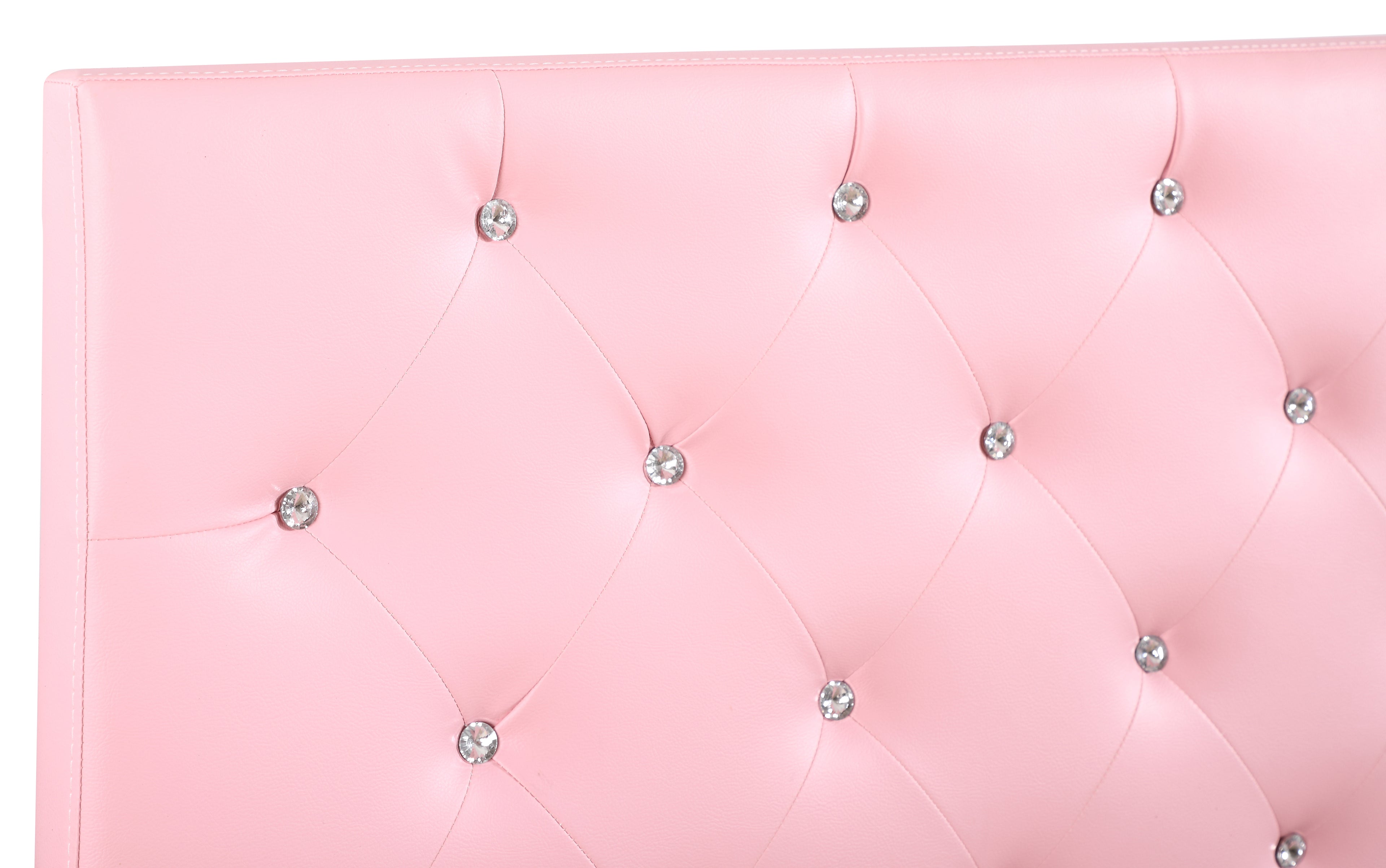 Cheerful Adjustable Piece