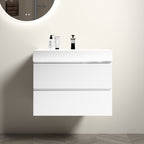 W1865S00002
