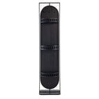 18" x 12" x 78" Full Length Standing Mirror