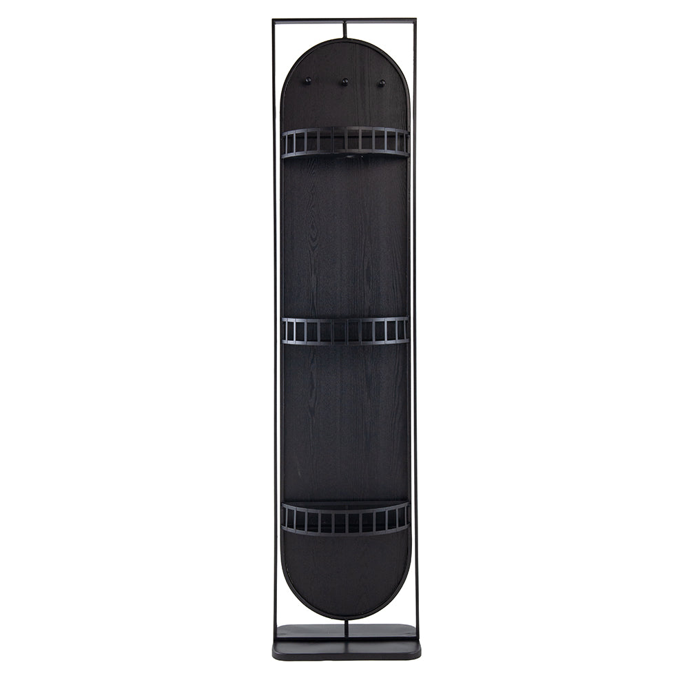18" x 12" x 78" Full Length Standing Mirror