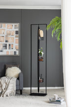 18" x 12" x 78" Full Length Standing Mirror