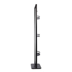 18" x 12" x 78" Full Length Standing Mirror