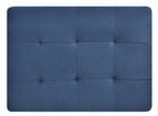 Stylish Contemporary Ottoman