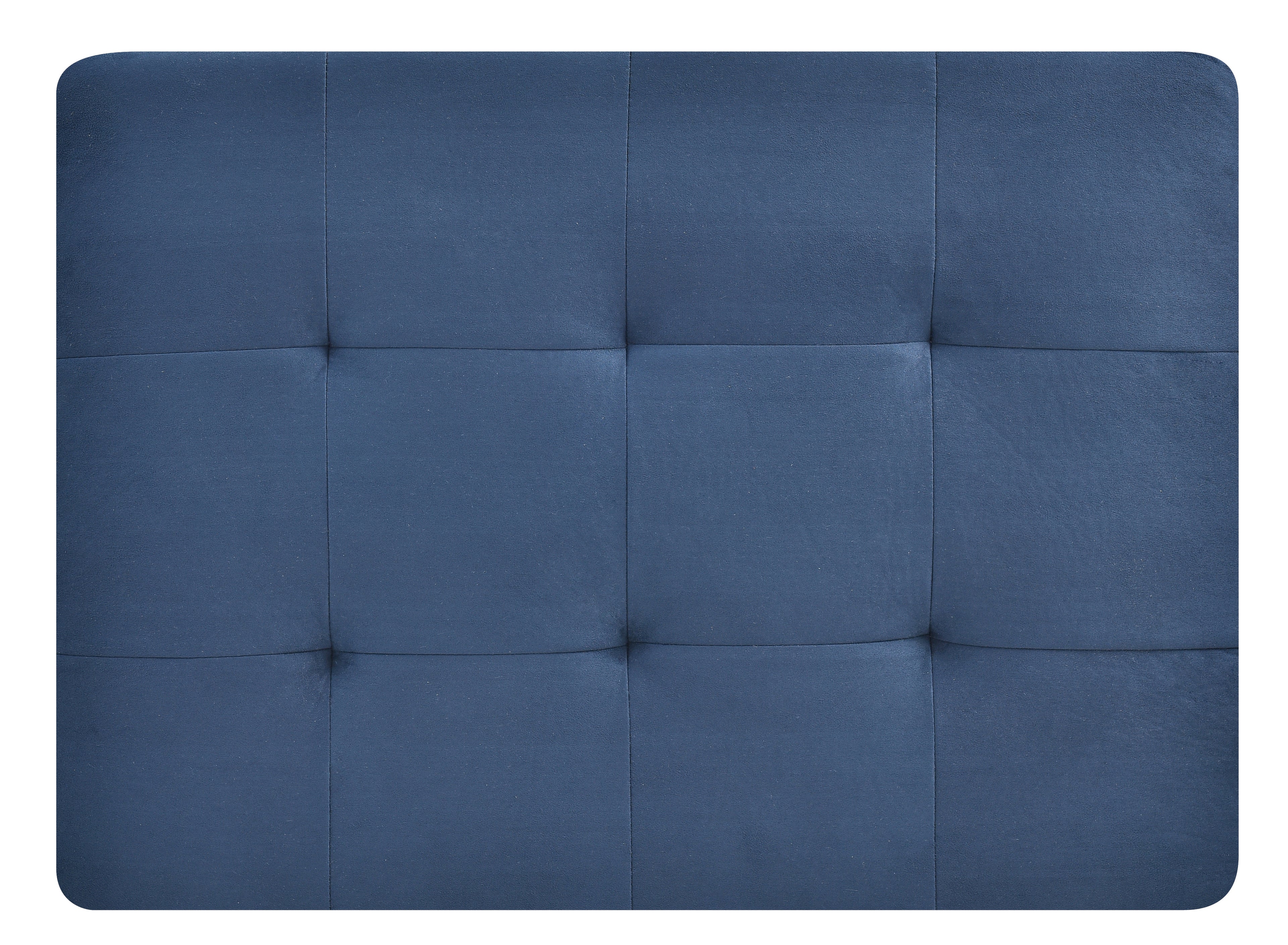 Stylish Contemporary Ottoman