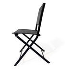 3-Piece Patio Bistro Set