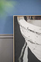 59" x 47" Large Wall Décor