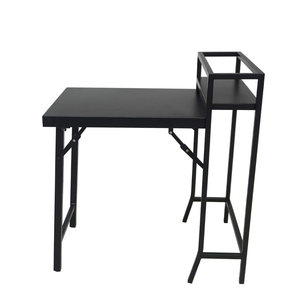 3-Piece Patio Bistro Set