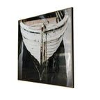 59" x 47" Large Wall Décor