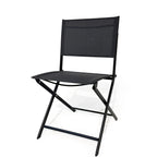 3-Piece Patio Bistro Set