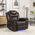 WF310725AAD