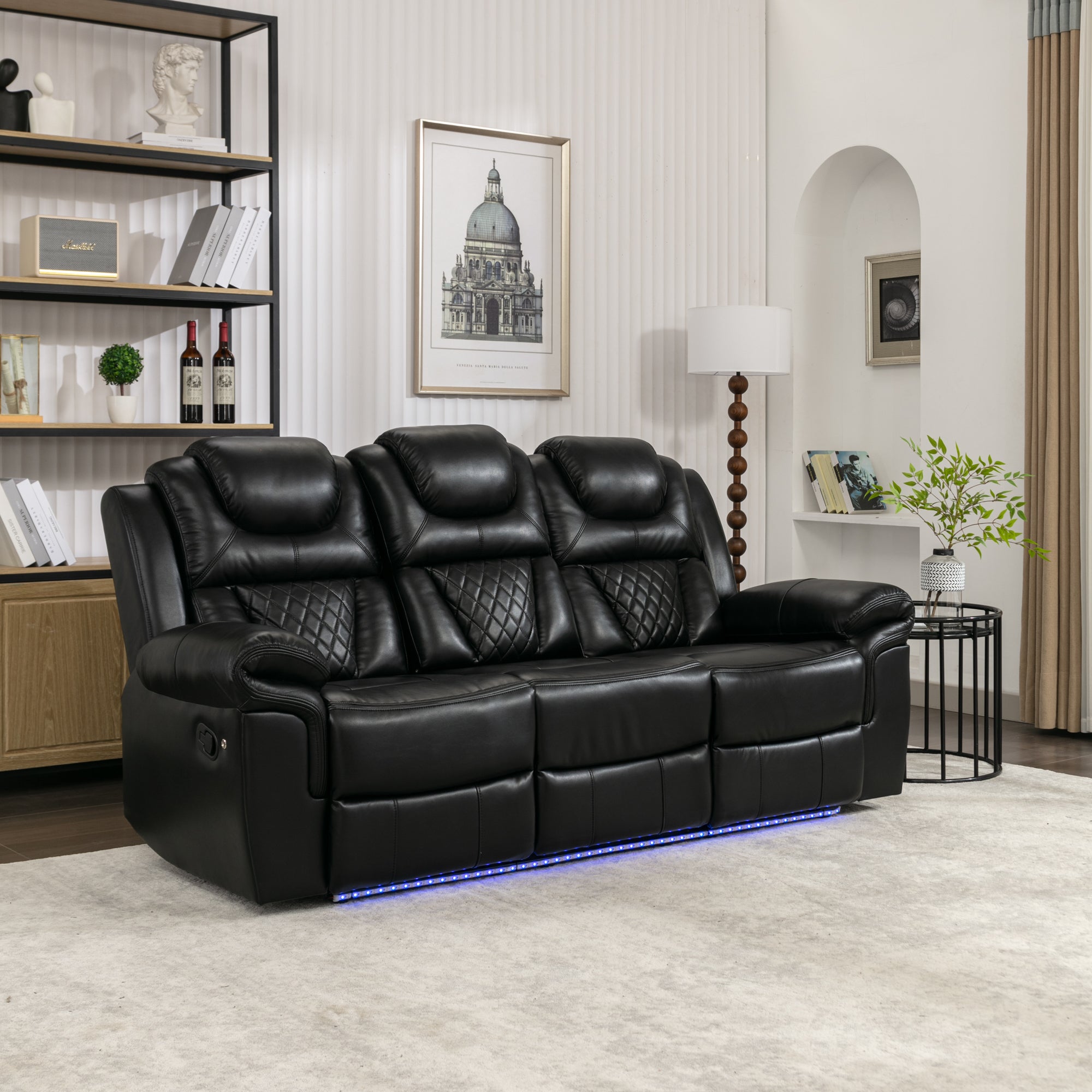WF310727AAB