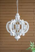 W2078137921